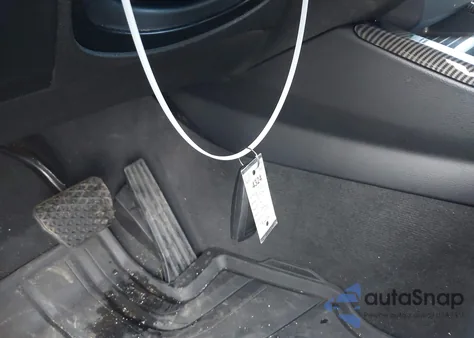 2016 BMW X3 xDrive28I z USA, uszkodzony, nr VIN 5UXWX9C56G0D93337